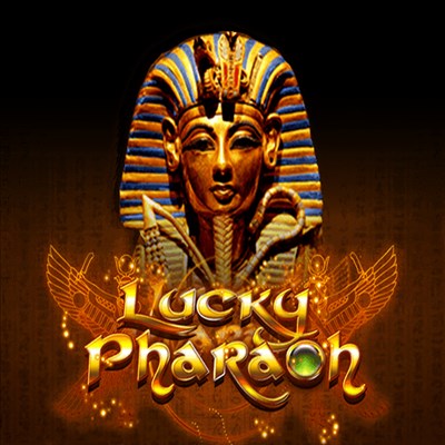 Lucky Pharaoh