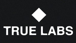True Labs
